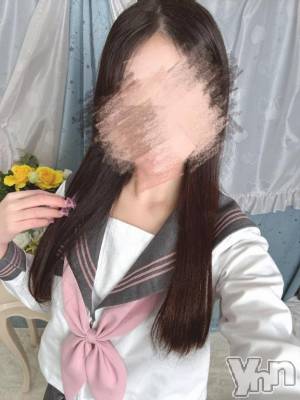 甲府ソープ オレンジハウス りか(21)の1月3日写メブログ「🎀ずれます💦🎀」