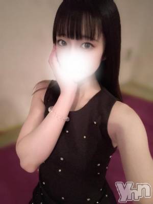 甲府ソープ オレンジハウス りか(21)の4月5日写メブログ「🎀出勤決定🎀」