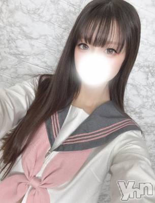 甲府ソープ オレンジハウス りか(21)の4月9日写メブログ「🎀明日から🎀」