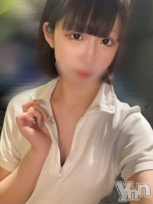 かのん(22) 身長165cm、スリーサイズB82(C).W56.H83。甲府ソープ オレンジハウス在籍。