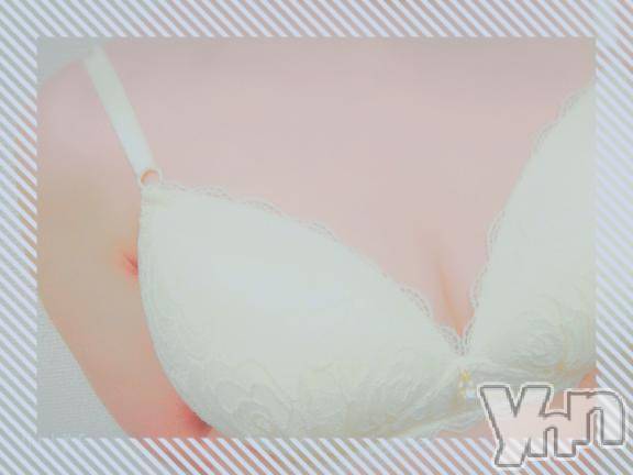 甲府デリヘルThree＆Men’s Spa 甲府(スリー＆メンズスパ コウフ) さきツー(30)の4月10日写メブログ「出勤日」