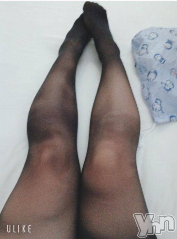 甲府デリヘルThree＆Men’s Spa 甲府(スリー＆メンズスパ コウフ) さきツー(30)の4月18日写メブログ「お礼??」