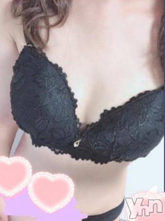 甲府デリヘルThree＆Men’s Spa 甲府(スリー＆メンズスパ コウフ) さきツー(30)の4月19日写メブログ「出勤?」