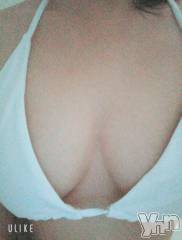 甲府デリヘルThree＆Men’s Spa 甲府(スリー＆メンズスパ コウフ) さきツー(30)の4月24日写メブログ「おはよございます」