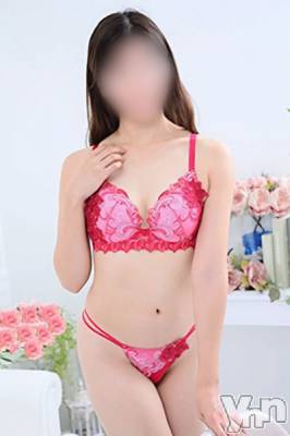 さきツー(30) 身長156cm、スリーサイズB87(E).W60.H86。甲府デリヘル Three＆Men’s Spa 甲府(スリー＆メンズスパ コウフ)在籍。