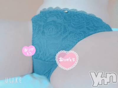 甲府デリヘル Three＆Men’s Spa 甲府(スリー＆メンズスパ コウフ) さきツー(30)の4月9日写メブログ「お礼＆出勤」