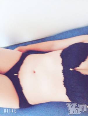 甲府デリヘル Three＆Men’s Spa 甲府(スリー＆メンズスパ コウフ) さきツー(30)の4月17日写メブログ「お礼」