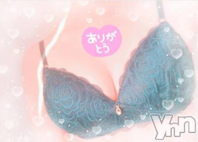 甲府デリヘル Three＆Men’s Spa 甲府(スリー＆メンズスパ コウフ) さきツー(30)の4月23日写メブログ「お礼」