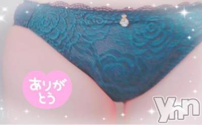 甲府デリヘル Three＆Men’s Spa 甲府(スリー＆メンズスパ コウフ) さきツー(30)の4月25日写メブログ「お礼」