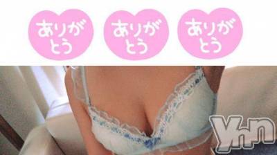 甲府デリヘル Three＆Men’s Spa 甲府(スリー＆メンズスパ コウフ) さきツー(30)の4月28日写メブログ「お礼」