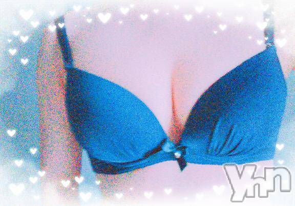 富士吉田デリヘルThree＆Men’s Spa 河口湖(スリー＆メンズスパ) さきツー(30)の4月7日写メブログ「出勤」