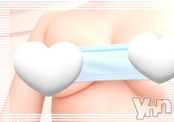 富士吉田デリヘルThree＆Men’s Spa 河口湖(スリー＆メンズスパ) さきツー(30)の4月17日写メブログ「出勤」