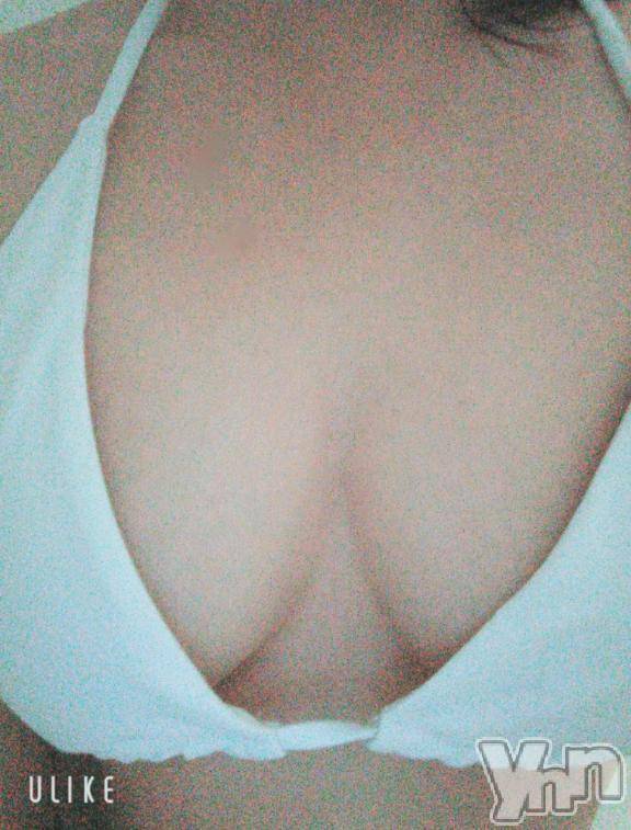 富士吉田デリヘルThree＆Men’s Spa 河口湖(スリー＆メンズスパ) さきツー(30)の4月24日写メブログ「おはよございます」