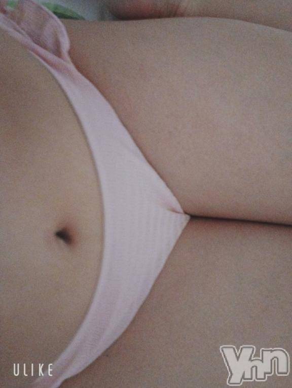 富士吉田デリヘルThree＆Men’s Spa 河口湖(スリー＆メンズスパ) さきツー(30)の5月1日写メブログ「プッチンぷりん?」