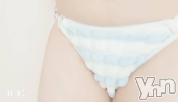 富士吉田デリヘルThree＆Men’s Spa 河口湖(スリー＆メンズスパ)さきツー(30)の2025年5月2日写メブログ「お礼」