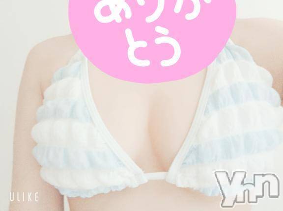 富士吉田デリヘルThree＆Men’s Spa 河口湖(スリー＆メンズスパ)さきツー(30)の2025年5月4日写メブログ「お礼up」