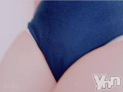 富士吉田デリヘルThree＆Men’s Spa 河口湖(スリー＆メンズスパ) さきツー(30)の5月13日写メブログ「お礼」