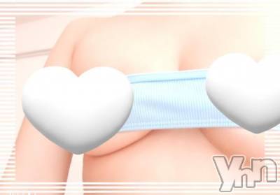 富士吉田デリヘル Three＆Men’s Spa 河口湖(スリー＆メンズスパ) さきツー(30)の4月17日写メブログ「出勤」