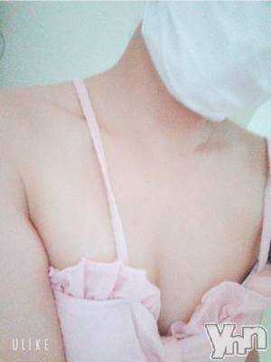 富士吉田デリヘル Three＆Men’s Spa 河口湖(スリー＆メンズスパ) さきツー(30)の4月25日写メブログ「楽しいひととき?」
