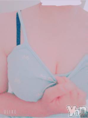 富士吉田デリヘル Three＆Men’s Spa 河口湖(スリー＆メンズスパ) さきツー(30)の5月11日写メブログ「お礼」