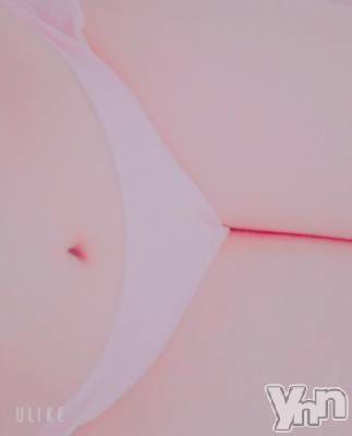 富士吉田デリヘル Three＆Men’s Spa 河口湖(スリー＆メンズスパ) さきツー(30)の5月11日写メブログ「お礼」