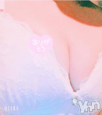 富士吉田デリヘル Three＆Men’s Spa 河口湖(スリー＆メンズスパ) さきツー(30)の5月12日写メブログ「お礼」