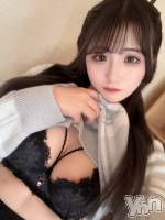 にこり(22) 身長168cm、スリーサイズB91(G以上).W56.H86。甲府ソープ オレンジハウス在籍。