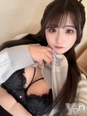 にこり(22) 身長168cm、スリーサイズB91(G以上).W56.H86。甲府ソープ オレンジハウス在籍。