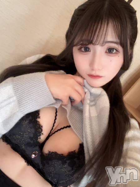 にこり
