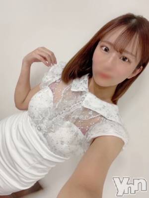 るちあ(22) 身長166cm、スリーサイズB90(D).W54.H85。甲府ソープ マリン甲府店(マリンコウフテン)在籍。