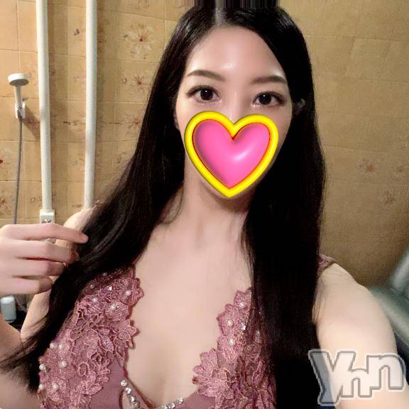 甲府ソープオレンジハウス わかな(36)の7月11日写メブログ「はじめまして♡」