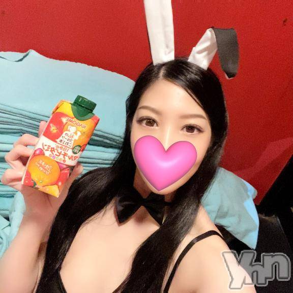 甲府ソープオレンジハウス わかな(36)の8月9日写メブログ「最短🈳20:00～です♡」