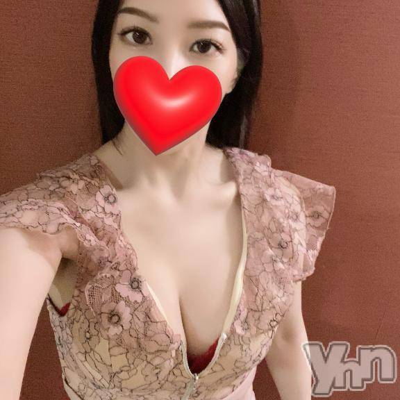 甲府ソープオレンジハウス わかな(36)の8月10日写メブログ「最短🈳21:30～です♡」