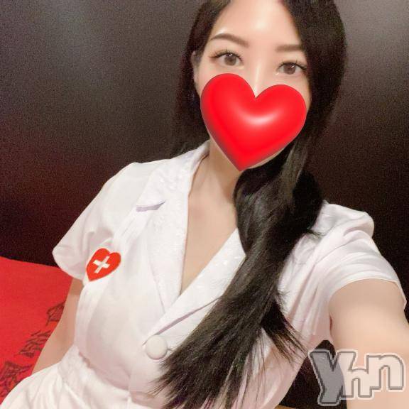 甲府ソープオレンジハウス わかな(36)の8月11日写メブログ「🈳14:00～60分枠のみあります♡」