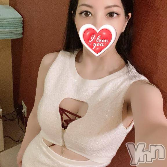 甲府ソープオレンジハウス わかな(36)の8月11日写メブログ「残り🈳20:30～のみです♡」