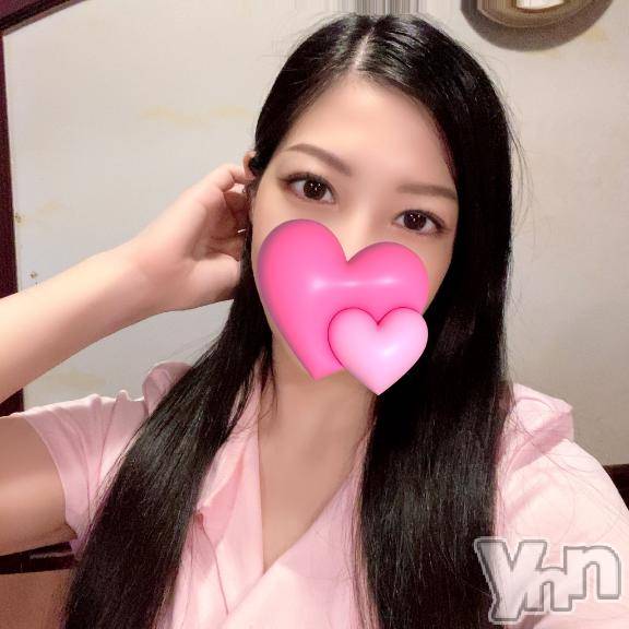 甲府ソープオレンジハウス わかな(36)の8月12日写メブログ「🈳17:30～あります♡」