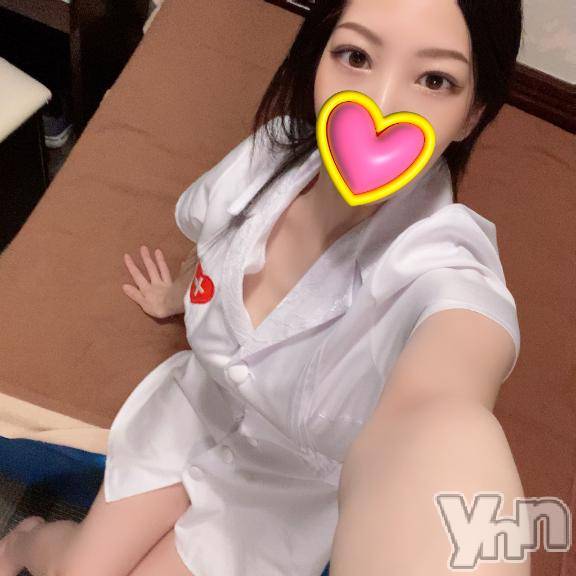 甲府ソープオレンジハウス わかな(36)の8月13日写メブログ「９月の予定です♡」