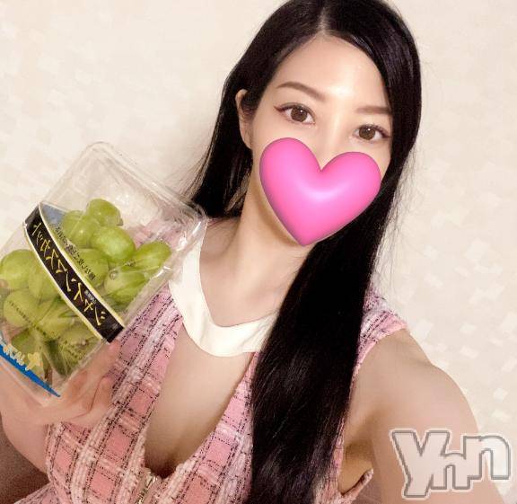 甲府ソープオレンジハウス わかな(36)の9月10日写メブログ「明日、出発です♡」