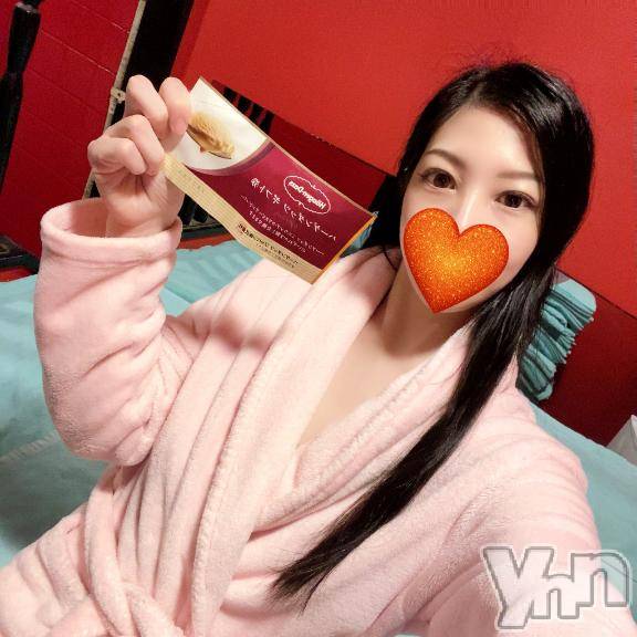 甲府ソープオレンジハウス わかな(36)の9月15日写メブログ「アイスだいすき♡」