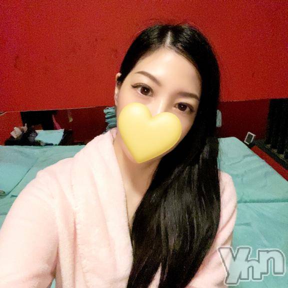 甲府ソープオレンジハウス わかな(36)の9月17日写メブログ「夜もお待ちしてます♡」