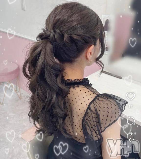 甲府ソープオレンジハウス わかな(36)の12月3日写メブログ「あと３日で会えるねっ♡」