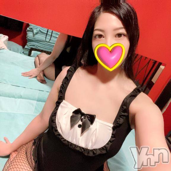 甲府ソープオレンジハウス わかな(36)の12月6日写メブログ「明日のご予約お待ちしてます♡」