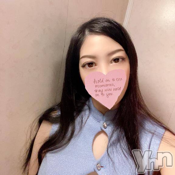 甲府ソープオレンジハウス わかな(36)の12月7日写メブログ「最短🈳18:00～です♡」