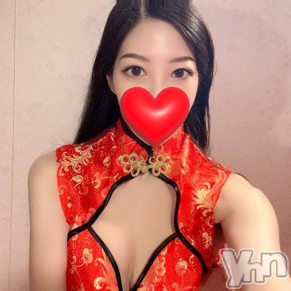 甲府ソープオレンジハウス わかな(36)の12月13日写メブログ「口コミ投稿お願いします♡」