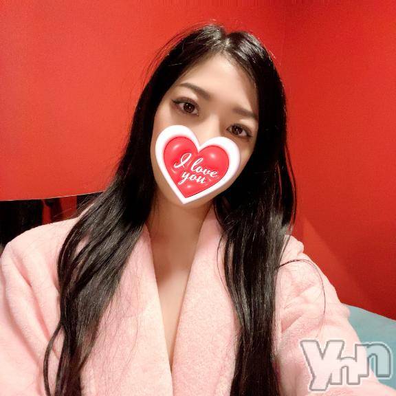 甲府ソープオレンジハウス わかな(36)の1月18日写メブログ「明日は17:00以降🈳あります♡」