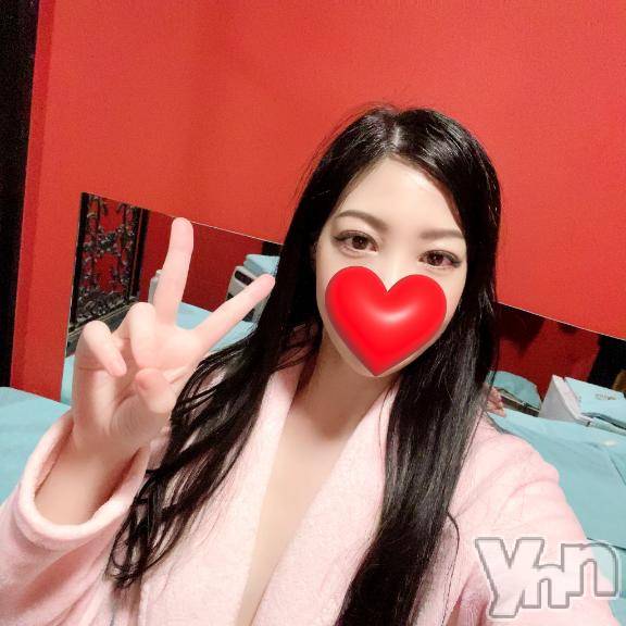 甲府ソープオレンジハウス わかな(36)の1月19日写メブログ「最短🈳13:10～です♡」