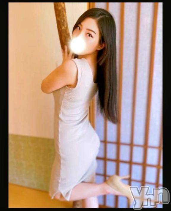 甲府ソープオレンジハウス わかな(36)の2月17日写メブログ「２月の予定です♡」