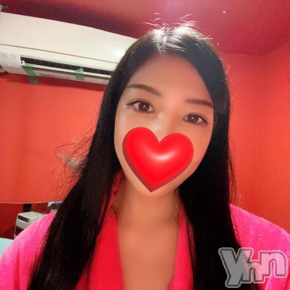 甲府ソープオレンジハウス わかな(36)の5月3日写メブログ「最短🈳10:30～です♡」