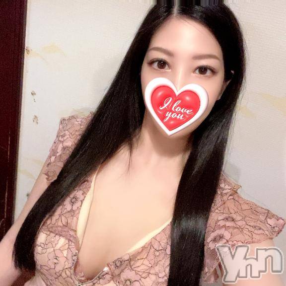 甲府ソープオレンジハウスわかな(36)の2025年8月6日写メブログ「新潟に到着しちゃいました♡」