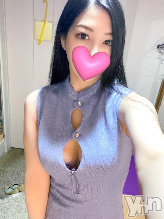 甲府ソープオレンジハウスわかな(36)の2025年8月8日写メブログ「2日目出勤しました♡」